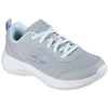 Skechers bateliai