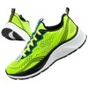 Skechers bateliai