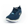 Skechers bateliai