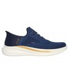 Skechers bateliai