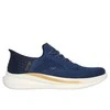 Skechers bateliai