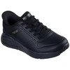 Skechers bateliai