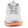 Skechers bateliai