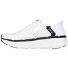 Skechers bateliai