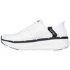 Skechers bateliai