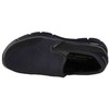 Skechers bateliai