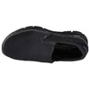 Skechers bateliai