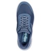 Skechers bateliai