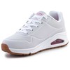 Skechers bateliai