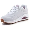 Skechers bateliai