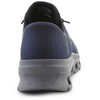 Skechers bateliai