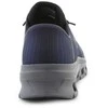 Skechers bateliai