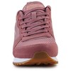 Skechers bateliai