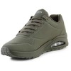 Skechers bateliai