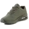 Skechers bateliai