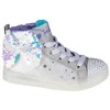 Skechers bateliai