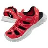 Skechers bateliai