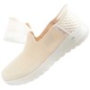 Skechers bateliai
