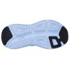 Skechers bateliai