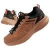 Skechers bateliai