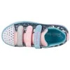 Skechers bateliai