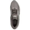 Skechers bateliai