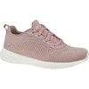Skechers bateliai