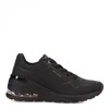 Skechers bateliai