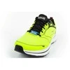 Skechers bateliai
