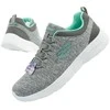 Skechers bateliai