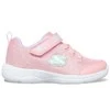 Skechers bateliai