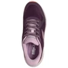 Skechers bateliai