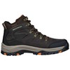 Skechers bateliai