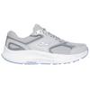 Skechers bateliai