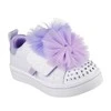 Skechers bateliai