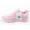 Skechers bateliai