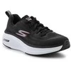 Skechers bateliai