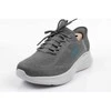 Skechers bateliai