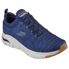 Skechers bateliai