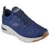 Skechers bateliai