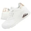 Skechers bateliai