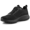 Skechers bateliai