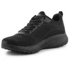 Skechers bateliai