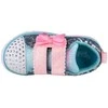 Skechers bateliai
