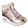 Skechers bateliai