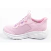 Skechers bateliai