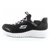 Skechers bateliai