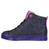 Skechers bateliai