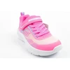 Skechers bateliai