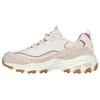 Skechers bateliai